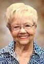 Anne Jefferson obituary, 1933-2016, Albuquerque, NM