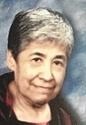 Viola Perez obituary, Albuquerque, NM