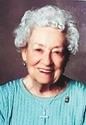 Jo Melvin obituary, 1919-2016, Albuquerque, NM
