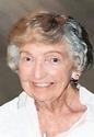 Dorothy Purchase obituary, 1923-2016, Albuquerque, NM