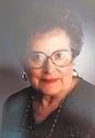 Ida Oliver obituary, 1929-2016, Albuquerque, NM