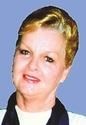 Patricia Longacre obituary, Albuquerque, NM