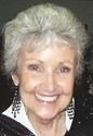 Kathryn Trask obituary, Albuquerque, NM