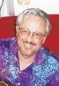 William Salmon Obituary William Salmon Obituary