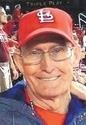 Harold Nichols obituary, 1939-2016, Jackson, MO