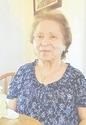 Margaret Chavez obituary, 1931-2016, Los Lunas, NM