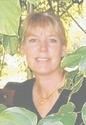 Carol Henson obituary, Albuquerque, NM