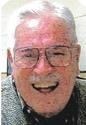 Robert Griego obituary, Albuquerque, NM