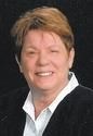 Marlene Proft obituary, 1950-2016, Albuquerque, NM