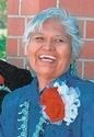 Pauline Duran obituary, Albuquerque, NM