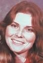 Ragina Moyers obituary, 1955-2016, Albuquerque, NM