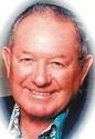 Paul Sjodal obituary, 1927-2016, Albuquerque, NM