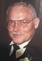 Dennis Lynn obituary, 1948-2016, Albuquerque, NM