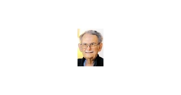 Trevor Looney Obituary (2017)