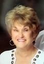 Miriam Pastian obituary, 1939-2017, Albuquerque, NM