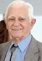 George Hantzopoulos obituary