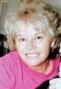 Terry Lynn Hollyfield obituary