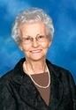 Pauline Herring obituary