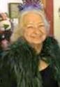 Marlene Davis obituary