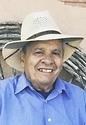 Alfred Sanchez obituary, Lincoln, NM