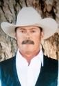 Curtis Jones obituary, 1953-2017, Albuquerque, NM