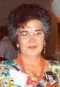 Edith Martinez obituary, Albuquerque, NM