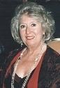 Yvonne Delu obituary, Los Angeles, CA