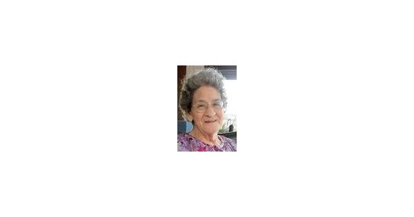 Ernestine Chavez Obituary (2017) - Albuquerque, NM - Albuquerque Journal