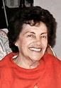 Ruth Perea obituary, 1925-2017, Albuquerque, NM