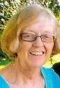 Patricia Rouen obituary, 1936-2017