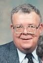 Winston Crabb obituary