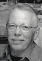 Alvin Logsdon obituary