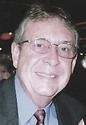 Robert Swan obituary