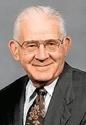 Allen Stecker obituary, 1919-2017, Albuquerque, NM