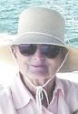 Donna Lukens obituary