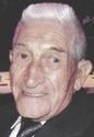 Jose Tafoya obituary, Albuquerque, NM