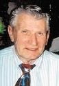 Paul E. Butler obituary