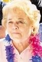 Virginia A. Herrera obituary