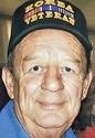 Jose A. Torrez obituary