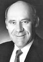 Bill L. Mansker obituary