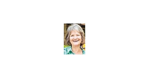 Eileen Marino Obituary (2019) - Albuquerque, NM - Albuquerque Journal