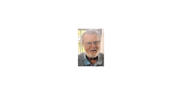 Michael Doherty Obituary (2019) - Albuquerque, NM - Albuquerque Journal