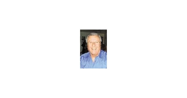 William Keck Obituary (2019) - Albuquerque, NM - Albuquerque Journal