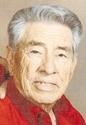 Tommy Torres obituary, Albuquerque, NM