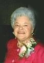 Sally Baca obituary, Albuquerque, NM