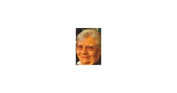 Martha Proctor Obituary 1940 2021 Albuquerque Nm Albuquerque Journal 5546