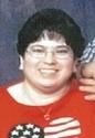 Debra Lopez Obituary (2021)