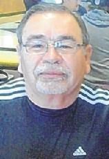 Eduardo Ortiz Obituary (2022) - Albuquerque, NM - Albuquerque Journal