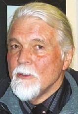 Phillip Ray Houtz obituary, Albuquerque, NM