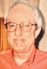 Wesley Lanham obituary